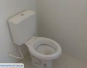 3ª CASA EM BALNEÁRIO PONTA DA FRUTA
