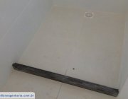 3ª CASA EM BALNEÁRIO PONTA DA FRUTA