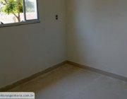 3ª CASA EM BALNEÁRIO PONTA DA FRUTA