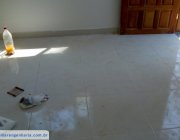 3ª CASA EM BALNEÁRIO PONTA DA FRUTA