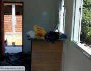3ª CASA EM BALNEÁRIO PONTA DA FRUTA