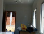 3ª CASA EM BALNEÁRIO PONTA DA FRUTA