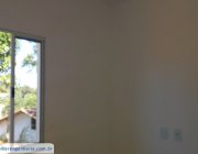 3ª CASA EM BALNEÁRIO PONTA DA FRUTA