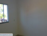 3ª CASA EM BALNEÁRIO PONTA DA FRUTA