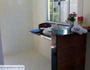 3ª CASA EM BALNEÁRIO PONTA DA FRUTA