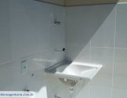 3ª CASA EM BALNEÁRIO PONTA DA FRUTA
