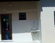 3ª CASA EM BALNEÁRIO PONTA DA FRUTA