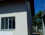 3ª CASA EM BALNEÁRIO PONTA DA FRUTA