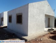 3ª CASA EM ENSEADA DE JACARAIPE SERRA -ES