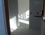 3ª CASA EM ENSEADA DE JACARAIPE SERRA -ES