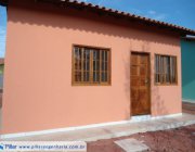 3ª CASA EM ENSEADA DE JACARAIPE SERRA -ES