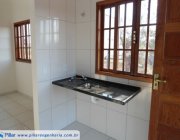 3ª CASA EM ENSEADA DE JACARAIPE SERRA -ES