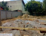 13ª CASA EM LAGOA DE JACARAÍPE - SERRA - ES