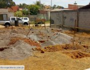 13ª CASA EM LAGOA DE JACARAÍPE - SERRA - ES