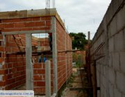 13ª CASA EM LAGOA DE JACARAÍPE - SERRA - ES
