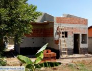 13ª CASA EM LAGOA DE JACARAÍPE - SERRA - ES