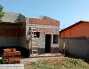 13ª CASA EM LAGOA DE JACARAÍPE - SERRA - ES