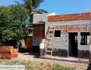 13ª CASA EM LAGOA DE JACARAÍPE - SERRA - ES