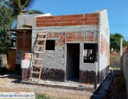 13ª CASA EM LAGOA DE JACARAÍPE - SERRA - ES