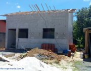 13ª CASA EM LAGOA DE JACARAÍPE - SERRA - ES