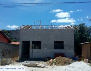 13ª CASA EM LAGOA DE JACARAÍPE - SERRA - ES