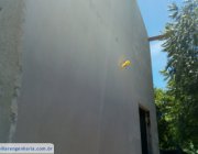 13ª CASA EM LAGOA DE JACARAÍPE - SERRA - ES