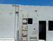 13ª CASA EM LAGOA DE JACARAÍPE - SERRA - ES