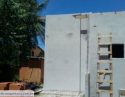 13ª CASA EM LAGOA DE JACARAÍPE - SERRA - ES