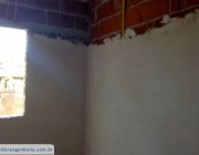 13ª CASA EM LAGOA DE JACARAÍPE - SERRA - ES
