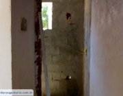 13ª CASA EM LAGOA DE JACARAÍPE - SERRA - ES