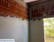 13ª CASA EM LAGOA DE JACARAÍPE - SERRA - ES