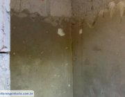 13ª CASA EM LAGOA DE JACARAÍPE - SERRA - ES