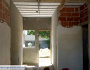 13ª CASA EM LAGOA DE JACARAÍPE - SERRA - ES