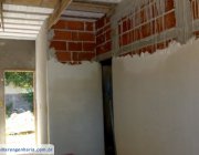 13ª CASA EM LAGOA DE JACARAÍPE - SERRA - ES