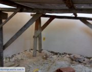 13ª CASA EM LAGOA DE JACARAÍPE - SERRA - ES