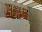 13ª CASA EM LAGOA DE JACARAÍPE - SERRA - ES