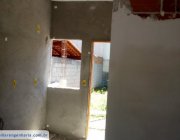 13ª CASA EM LAGOA DE JACARAÍPE - SERRA - ES
