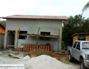 13ª CASA EM LAGOA DE JACARAÍPE - SERRA - ES