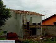 13ª CASA EM LAGOA DE JACARAÍPE - SERRA - ES