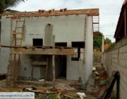 13ª CASA EM LAGOA DE JACARAÍPE - SERRA - ES