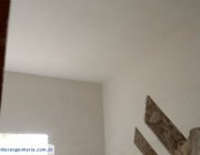 13ª CASA EM LAGOA DE JACARAÍPE - SERRA - ES
