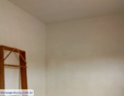 13ª CASA EM LAGOA DE JACARAÍPE - SERRA - ES