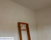 13ª CASA EM LAGOA DE JACARAÍPE - SERRA - ES