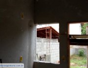 13ª CASA EM LAGOA DE JACARAÍPE - SERRA - ES