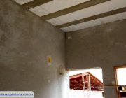 13ª CASA EM LAGOA DE JACARAÍPE - SERRA - ES