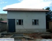 13ª CASA EM LAGOA DE JACARAÍPE - SERRA - ES