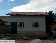 13ª CASA EM LAGOA DE JACARAÍPE - SERRA - ES