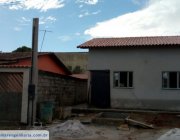 13ª CASA EM LAGOA DE JACARAÍPE - SERRA - ES