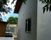 13ª CASA EM LAGOA DE JACARAÍPE - SERRA - ES