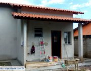 13ª CASA EM LAGOA DE JACARAÍPE - SERRA - ES